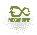 megawhite